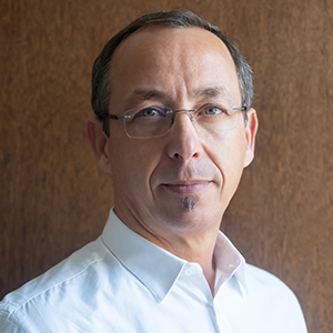 founder 01 %Distributor ACP Surabaya%