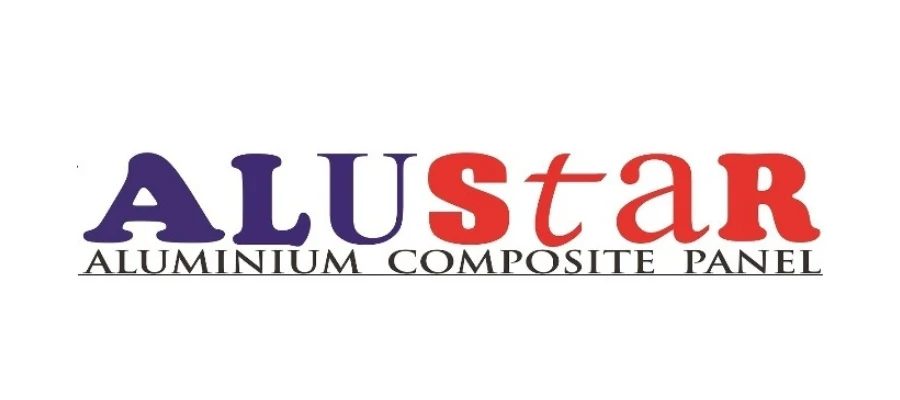 alustar1