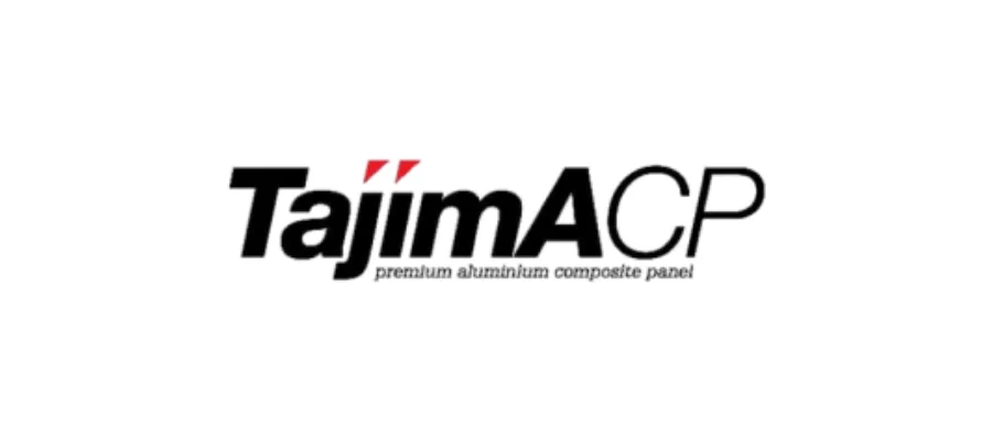tajima1