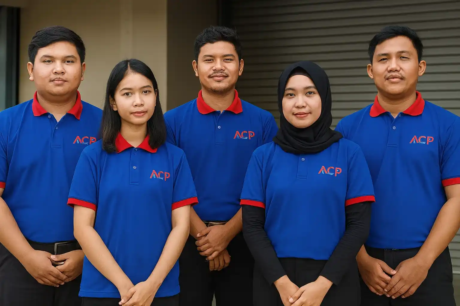 distributor acp surabaya