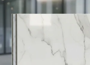 Apakah ACP Tahan Lama