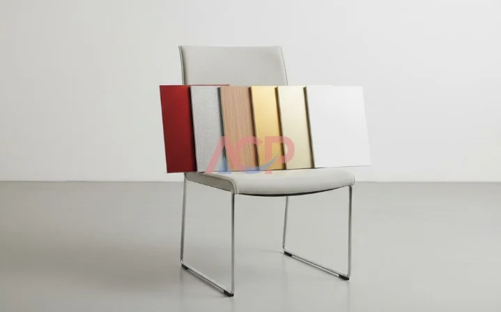 Apakah ACP Lebih Tahan Lama