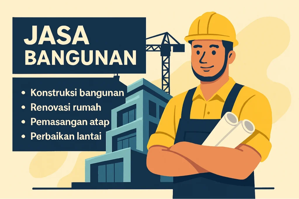 vegetative-roof %Distributor ACP Surabaya%