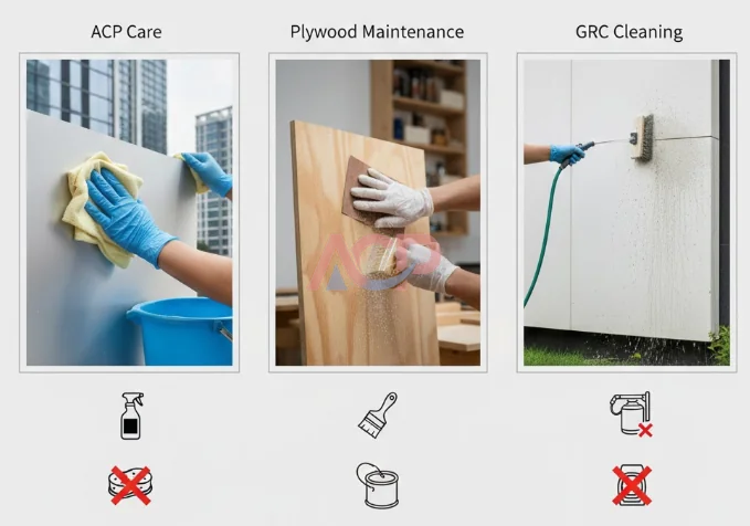 %Distributor ACP Surabaya%