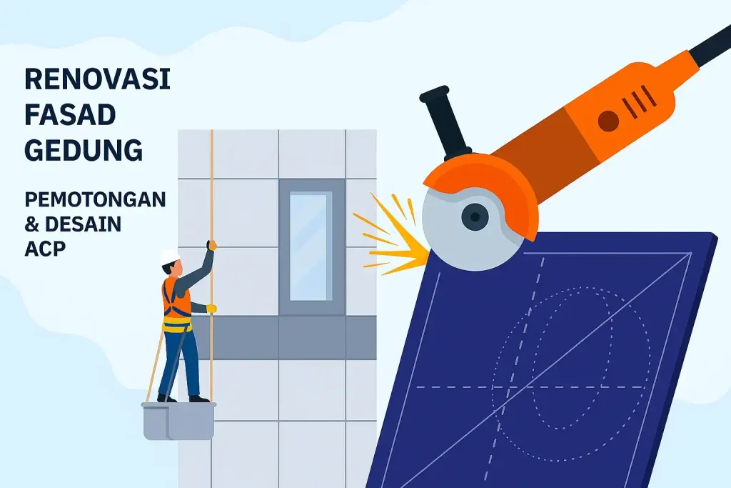 service-3 Renovasi Fasad
