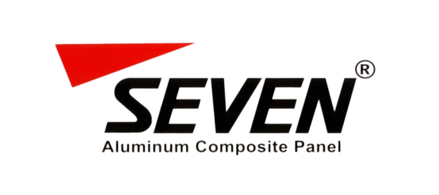 %Distributor ACP Surabaya%